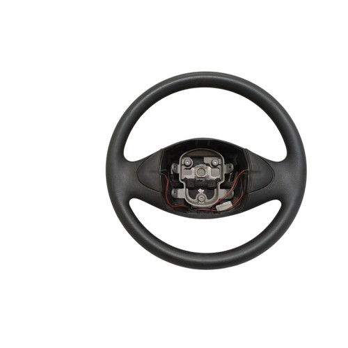 Volante sterzo per - per, fiat