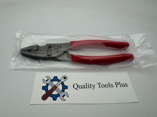 Snap tools new hj47acf - snap-on,