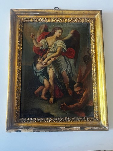 Exclusive italian art - exclusive,