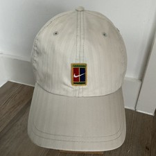 Cappello Nike originale