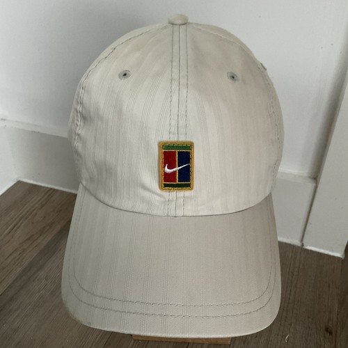 Cappello berretto campo - , sfida