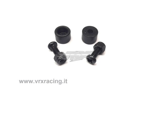 H0023 fermi per piatra - h0023-20,