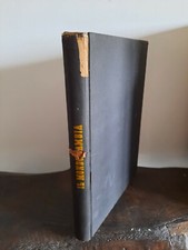 Leo Longanesi, 'Il mondo cambia' (Milano: Rizzoli, 1949) (#tracked)