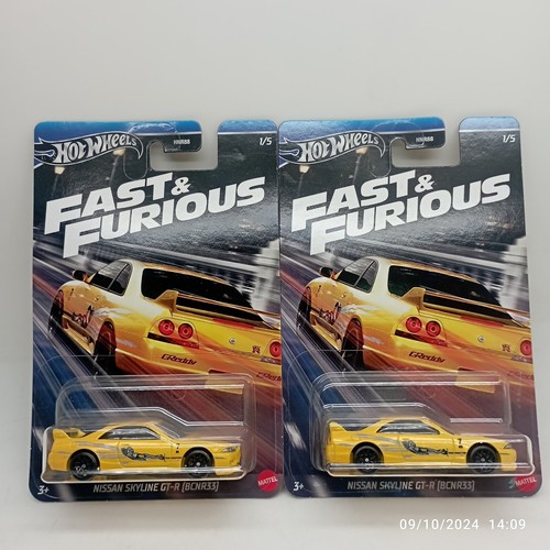 Lotto pezzi hot wheels - lotto,