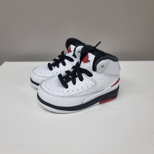 Nike air jordan retro - air,