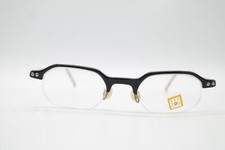 Vintage Metzler 5225 Nero