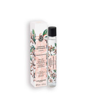Yves rocher essences - yves,