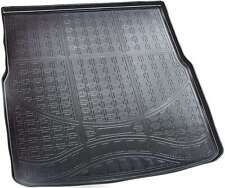 Vasca baule adatta per Ford