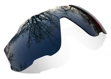 Lenti Di Ricambio per Oakley