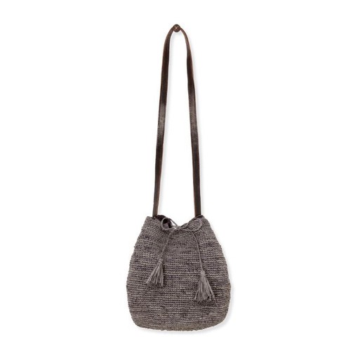 Vestopazzo borsa sac seau - borsa,