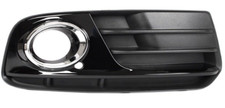 Audi 2012 2016 griglia - 2012-2016,