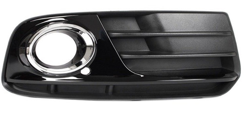 Audi 2012 2016 - (8r), 2012-2016