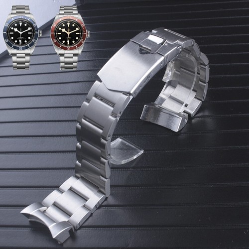 Cinturino orologio uomo deluxe - orologio,