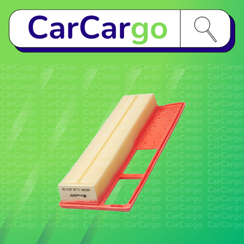 Filtro aria per fiat - filtro, evo