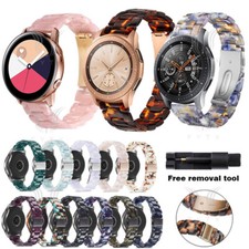 Per Samsung Galaxy Watch