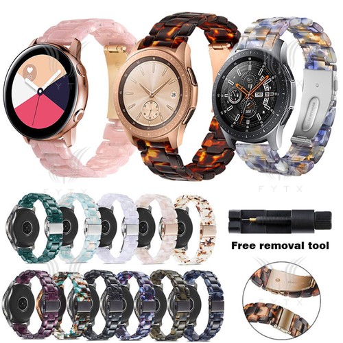 Per samsung galaxy watch - per,