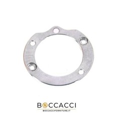 LONGINES 312 Cod. 125 Pallet Cock Calibro: 312 (OTTIME CONDIZIONI)