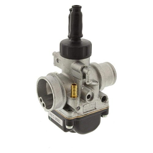 Carburatore dell orto 2660 - carburatore, dell'orto