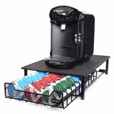 60/64 TASSIMO CIALDE CAFFÈ