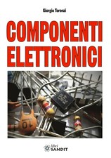COMPONENTI ELETTRONICI