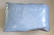 Ricambio SOLO FODERO per