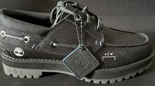 Timberland x A-Cold-Wall