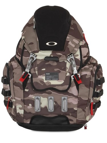 Lavello bagno uomo oakley erba - uomo,