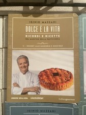 Corriere Sera Libro Italian