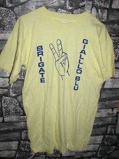 Vintage  Verona Modena Brigate