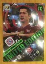 Panini top class - panini, adrenalyn
