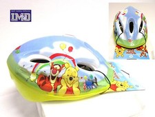 Casco Bimbo Bambino per Bici