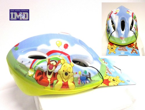 Casco bimbo bambino per bici - bimbo,