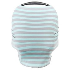 Coprisedili Auto per Neonati -