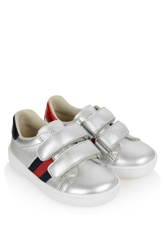 Gucci kids scarpe - gucci, da