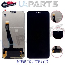 For Huawei Honor View 10 Lite