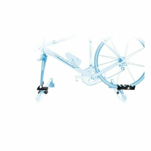 Portabici tetto rolle - portabici,