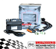 CENTRALINA RAPID BIKE RACING +