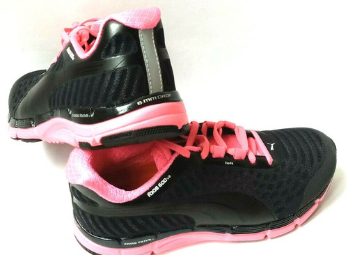 Puma faas 600 - 600, v2
