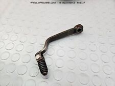 LEVA CAMBIO 1LN-18110-00