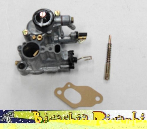 2153 carburatore 20 - -, spaco