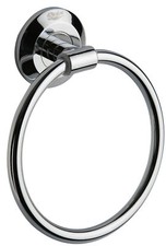 Anello Porta Asciugamani