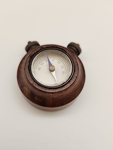Galvanometer scale 90 - galvanometer,