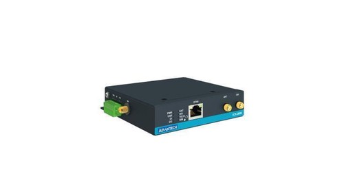 Lte cat router mobile - lte, cat.