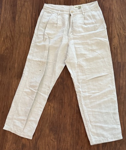 Pantaloni eddie bauer - eddie, uomo