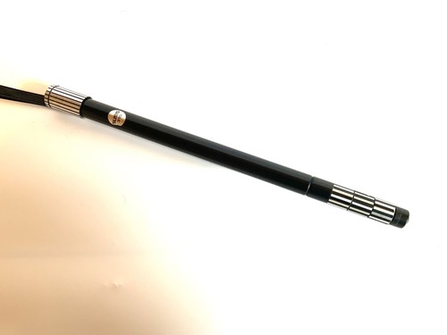 Susis 315 monopiede nero