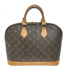 Borsa a mano Louis Vuitton LV