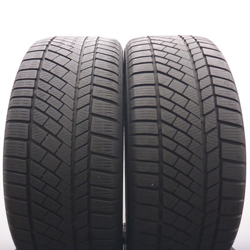 255 2 pneumatici - 45,