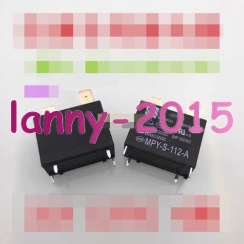 1pz nuovo mpy - mpy-s-112-a, 4