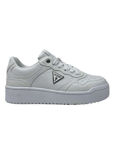 Guess flpmir ele12 - flpmir, miram