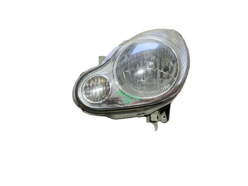 Faro anteriore sinistro per - anteriore,